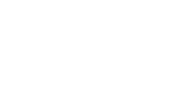 Las Palmas Ports