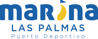 Marina Las Palmas, puerto deportivo