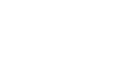 Puertos de Las Palmas, Autoridad Portuaria de Las Palmas