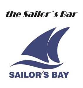 SAILOR´S BAY