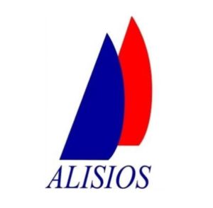 ALISIOS SAILING CENTER, S.L.