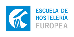 ESCUELA DE HOSTELERÍA