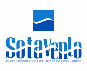 CENTRO COMERCIAL SOTAVENTO