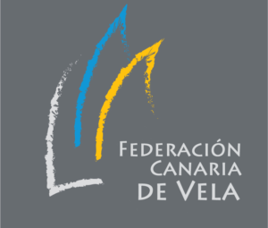 FEDERACIÓN CANARIA DE VELA