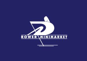 ROWER MINI