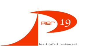 PIER 19