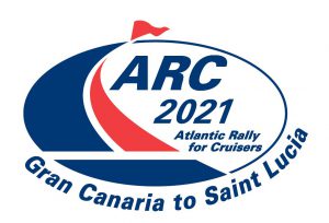 ARC 2021