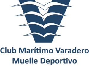 CLUB MARITIMO VARADERO DE GRAN CANARIA