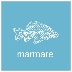 MARMARE