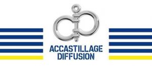 ACCASTILLAGE DIFFUSION