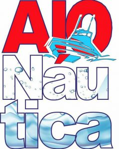 ALONAUTICA