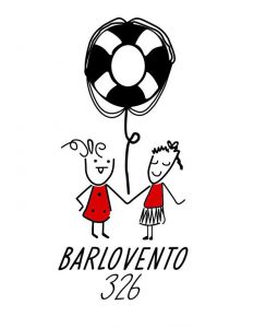 BARLOVENTO 326