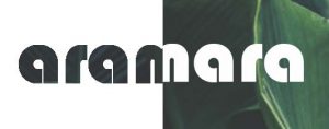 ARAMARA