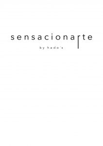 SENSACIONARTE
