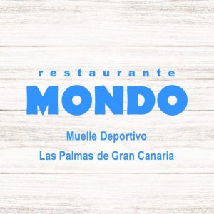 MONDO