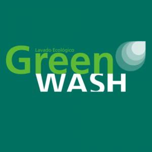GREENWASH